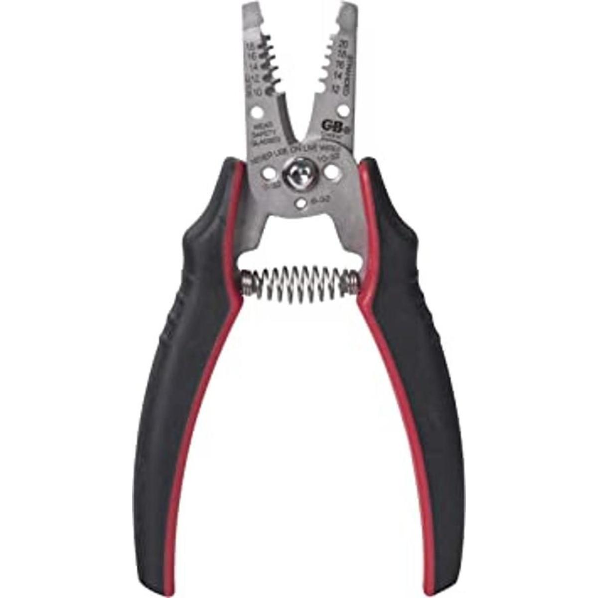 Gardner Bender GESP55 Pelacables ArmorEdge de grado