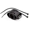 Garmin Forerunner Kit de montaje para bicicleta_1