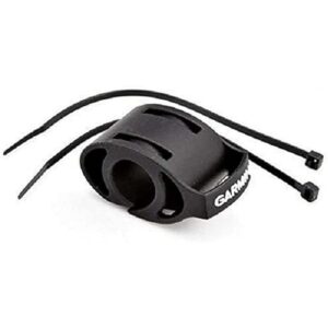 Garmin Forerunner Kit de montaje para bicicleta_1