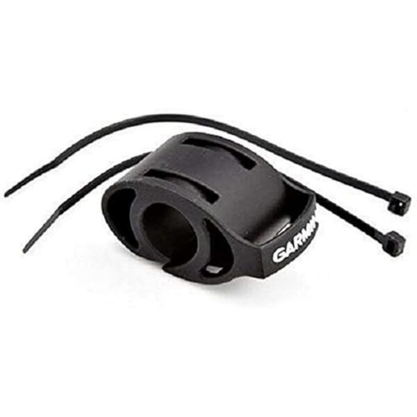Garmin Forerunner Kit de montaje para bicicleta_1