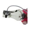 Gardner Bender SE92 StripEasy Pelacables automáticos 228
