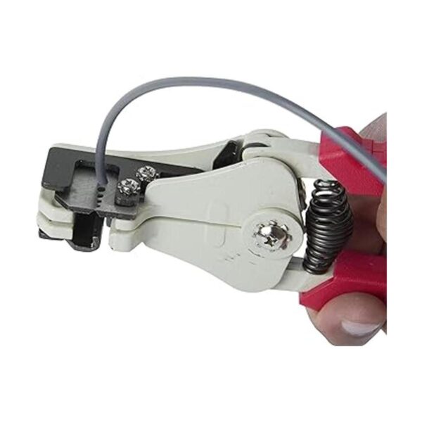Gardner Bender SE92 StripEasy Pelacables automáticos 228
