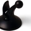 Garmin Soporte de ventosa embalaje estándar un color_1