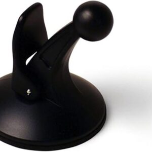 Garmin Soporte de ventosa embalaje estándar un color_1