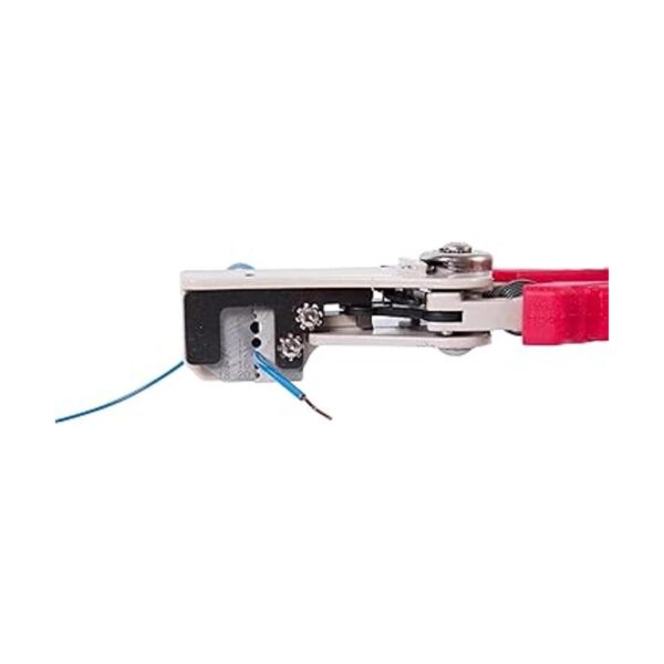 Gardner Bender SE92 StripEasy Pelacables automáticos 228