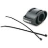 Garmin Forerunner Kit de montaje para bicicleta_2