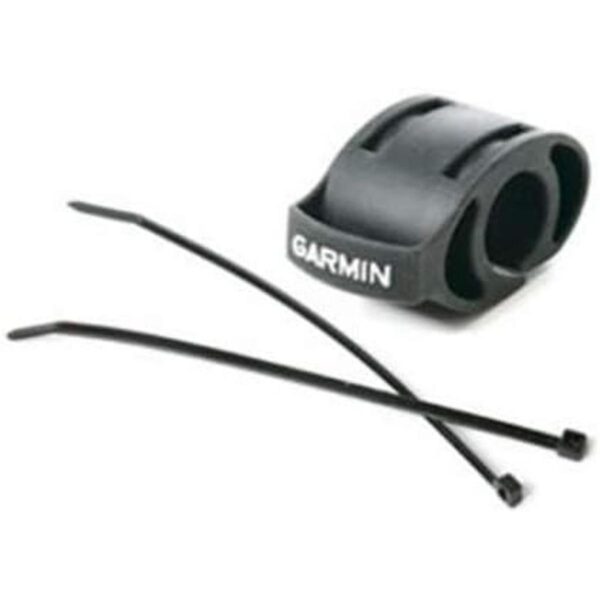 Garmin Forerunner Kit de montaje para bicicleta_2