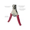 Gardner Bender SE92 StripEasy Pelacables automáticos 228