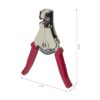 Gardner Bender SE92 StripEasy Pelacables automáticos 228
