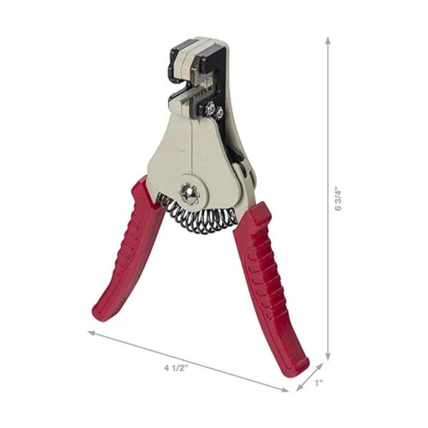 Gardner Bender SE92 StripEasy Pelacables automáticos 228