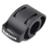 Garmin Forerunner Kit de montaje para bicicleta_3