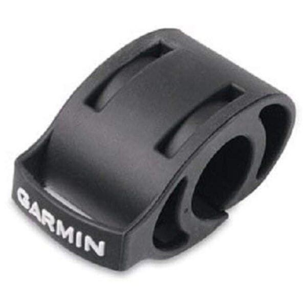 Garmin Forerunner Kit de montaje para bicicleta_3