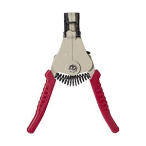 Gardner Bender SE92 StripEasy Pelacables automáticos 228