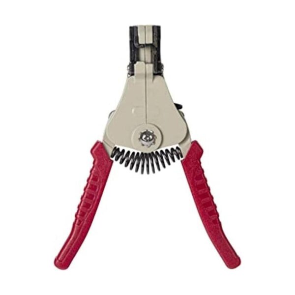 Gardner Bender SE92 StripEasy Pelacables automáticos 228