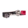 Gardner Bender SE92 StripEasy Pelacables automáticos 228