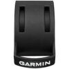 Garmin Forerunner Kit de montaje para bicicleta_4