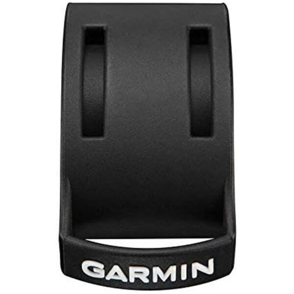 Garmin Forerunner Kit de montaje para bicicleta_4