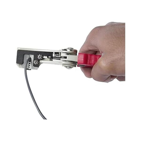 Gardner Bender SE92 StripEasy Pelacables automáticos 228