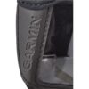 Garmin eTrex Funda de transporte_4