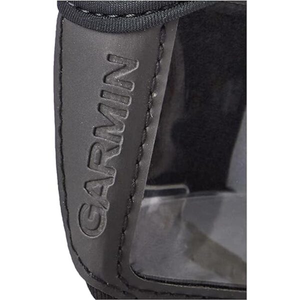 Garmin eTrex Funda de transporte_4