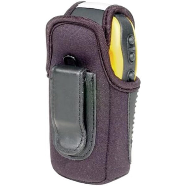 Garmin eTrex Funda de transporte_2