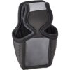Garmin eTrex Funda de transporte_3