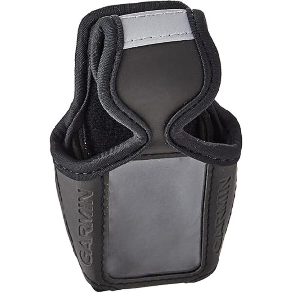 Garmin eTrex Funda de transporte_3