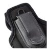Garmin eTrex Funda de transporte_5
