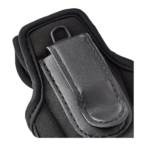 Garmin eTrex Funda de transporte_5