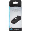 Garmin eTrex Funda de transporte_1