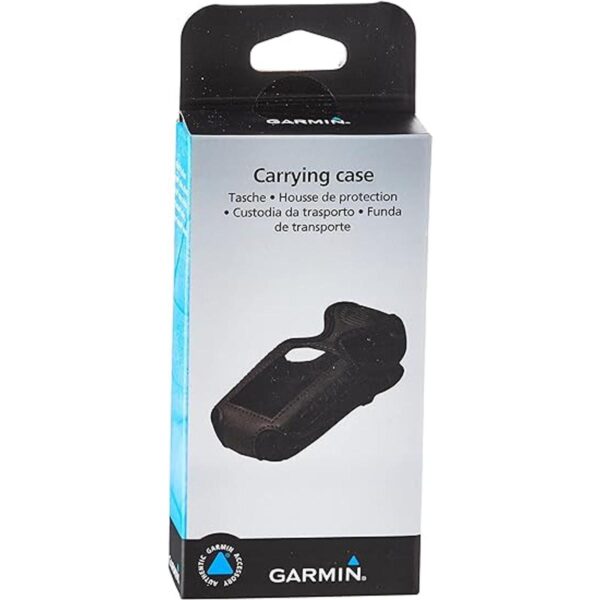Garmin eTrex Funda de transporte_1