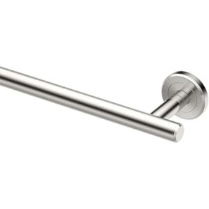 Gatco 4240 Latitude II Toallero de 24 pulgadas. 4290_1