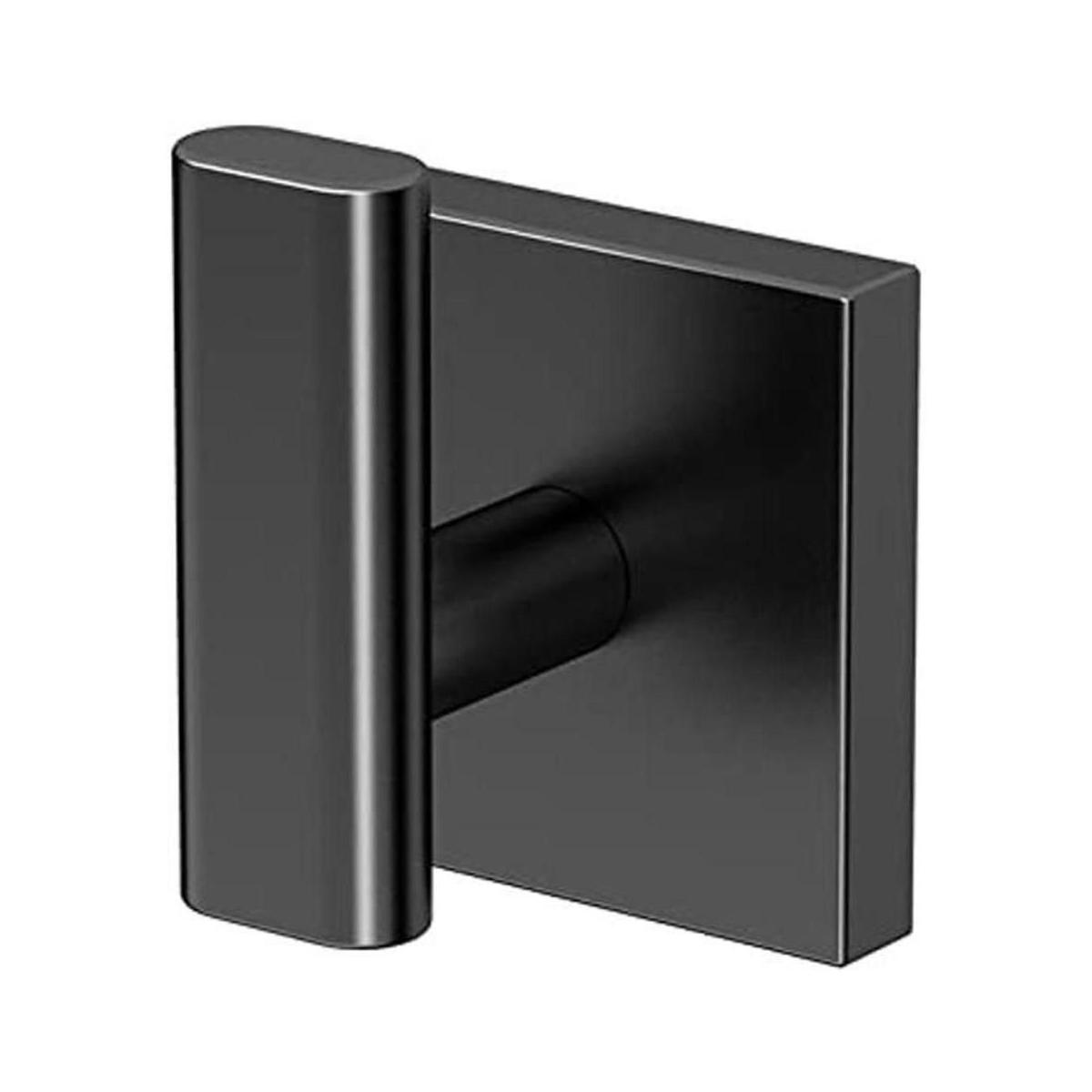 Gatco 4055MX Elevate Gancho para bata de baño color