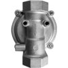Gasland Regulador de presión de gas tubo de gas NPT de_5