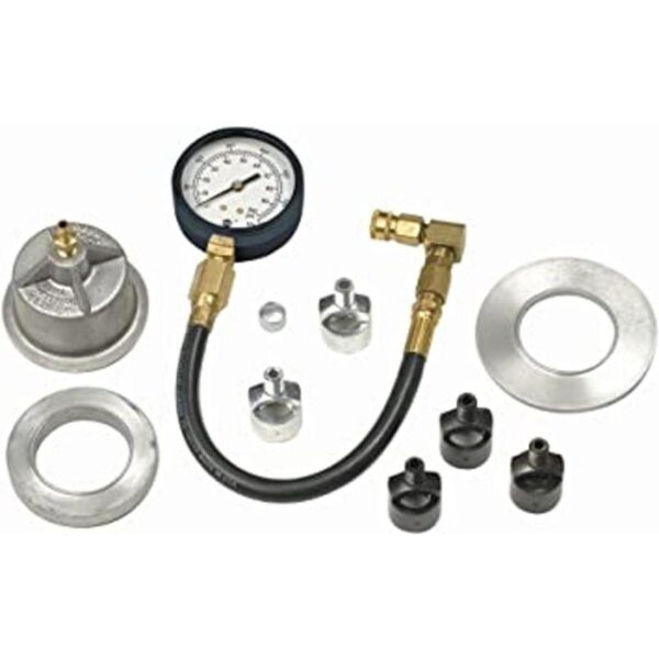 GearWrench KDT3289 GEARWRENCH Kit de control de presión_1