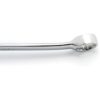GearWrench juego de llaves combinadas sistema métrico y_5