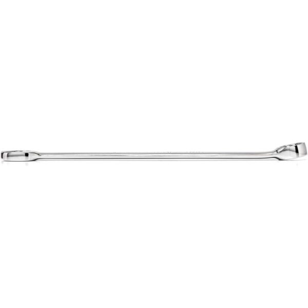 GearWrench juego de llaves combinadas sistema métrico y_6