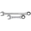 GearWrench 85034 SAEMM Juego de llaves de carraca 34_4