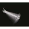 GearWrench 85034 SAEMM Juego de llaves de carraca 34_6