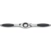 GearWrench 3887 Juego de herramientas de roscado 75_4