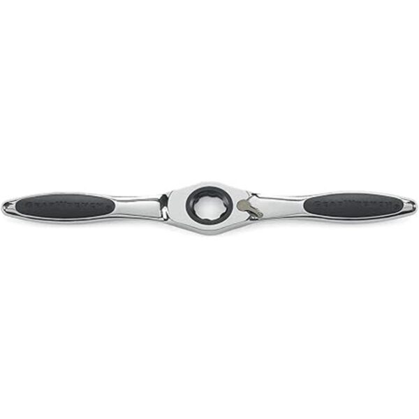 GearWrench 3887 Juego de herramientas de roscado 75_4