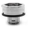 GearWrench 3887 Juego de herramientas de roscado 75_6