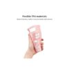 GeekShare Protective Case for Switch Soft TPU Slim Case_4