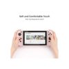 GeekShare Protective Case for Switch Soft TPU Slim Case_2