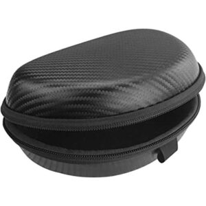 Geekria UltraShell Carcasa compatible con Logitech H600_1