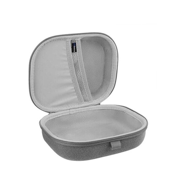 Geekria UltraShell Carcasa compatible con JBL Tour ONE_2