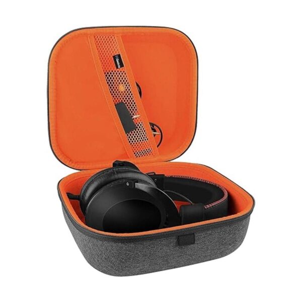 Geekria Funda protectora para Hyperx Cloud II Cloud_3