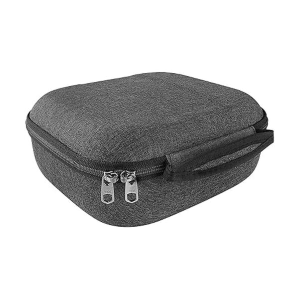Geekria Funda protectora para Hyperx Cloud II Cloud_5