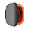 Geekria Funda protectora para Hyperx Cloud II Cloud_1