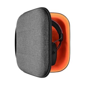 Geekria Funda protectora para Hyperx Cloud II Cloud_1